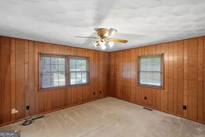 5560 Fulton Mill Road, Lizella, GA 31052 - Photo 18