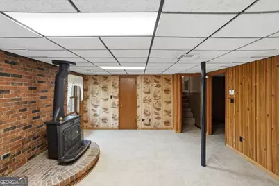 5560 Fulton Mill Road, Lizella, GA 31052 - Photo 12