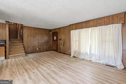 5560 Fulton Mill Road, Lizella, GA 31052 - Photo 4