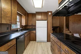 5560 Fulton Mill Rd, Lizella, GA 31052 - Photo 8