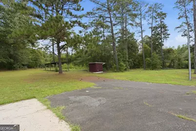 5560 Fulton Mill Road, Lizella, GA 31052 - Photo 22