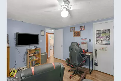 106 Central Lake Circle, Griffin, GA 30223 - Photo 30