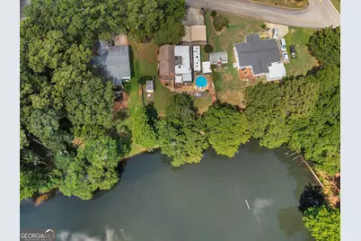 106 Central Lake Circle, Griffin, GA 30223 - Photo 52