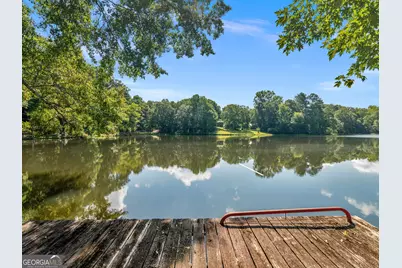 106 Central Lake Circle, Griffin, GA 30223 - Photo 46