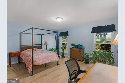 106 Central Lake Circle, Griffin, GA 30223 - Photo 20