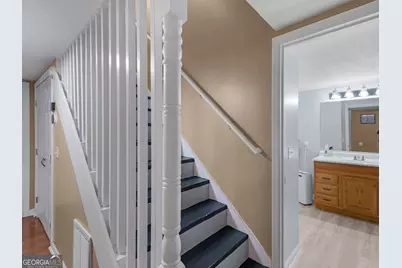 106 Central Lake Circle, Griffin, GA 30223 - Photo 4