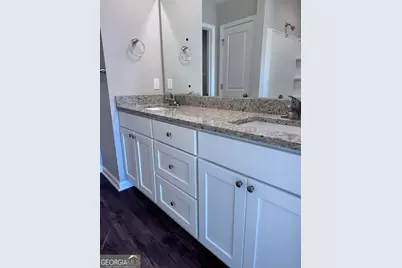 118 Esther Avenue, Reidsville, GA 30453 - Photo 10