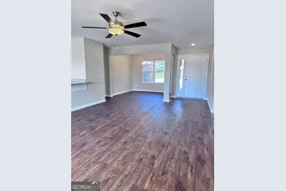 118 Esther Avenue, Reidsville, GA 30453 - Photo 2