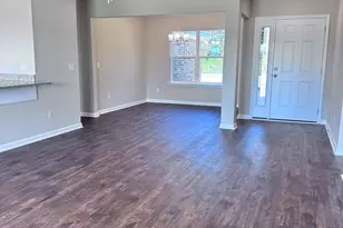 118 Esther Ave, Reidsville, GA 30453 - Photo 2