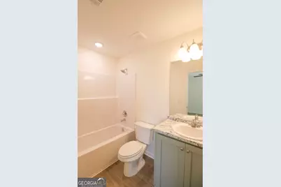 501 Nickies Way, Statesboro, GA 30461 - Photo 16