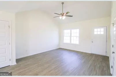 501 Nickies Way, Statesboro, GA 30461 - Photo 4
