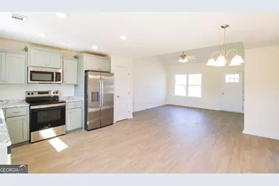 501 Nickies Way, Statesboro, GA 30461 - Photo 8
