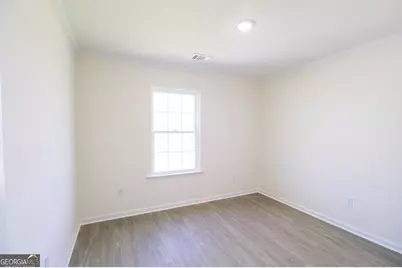 501 Nickies Way, Statesboro, GA 30461 - Photo 24