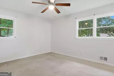 4925 Oak Grove Drive, Cumming, GA 30040 - Photo 18