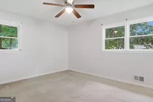 4925 Oak Grove Dr, Cumming, GA 30040 - Photo 18