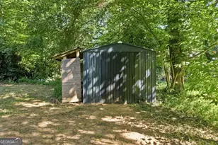 4925 Oak Grove Dr, Cumming, GA 30040 - Photo 36