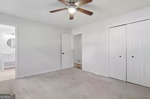 4925 Oak Grove Dr, Cumming, GA 30040 - Photo 20