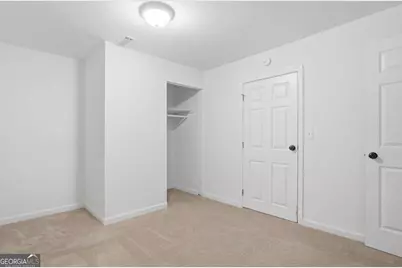 4925 Oak Grove Drive, Cumming, GA 30040 - Photo 28