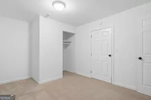 4925 Oak Grove Dr, Cumming, GA 30040 - Photo 28