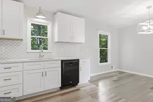 4925 Oak Grove Dr, Cumming, GA 30040 - Photo 14