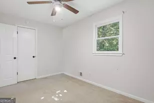 4925 Oak Grove Dr, Cumming, GA 30040 - Photo 24