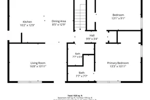 4925 Oak Grove Dr, Cumming, GA 30040 - Photo 40