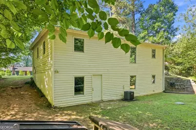 4925 Oak Grove Drive, Cumming, GA 30040 - Photo 34