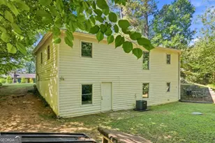 4925 Oak Grove Dr, Cumming, GA 30040 - Photo 34