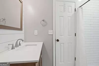 4925 Oak Grove Drive, Cumming, GA 30040 - Photo 16
