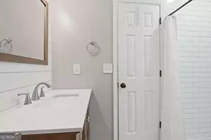 4925 Oak Grove Dr, Cumming, GA 30040 - Photo 16