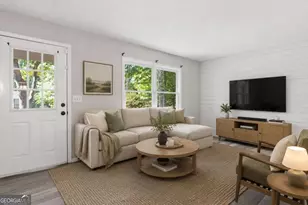4925 Oak Grove Dr, Cumming, GA 30040 - Photo 8