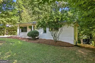4925 Oak Grove Dr, Cumming, GA 30040 - Photo 4