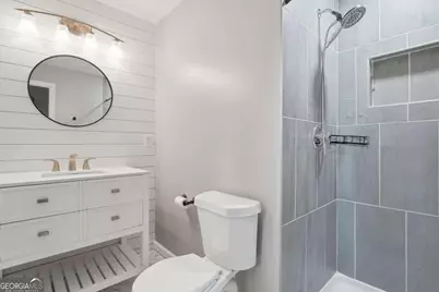 4925 Oak Grove Drive, Cumming, GA 30040 - Photo 22