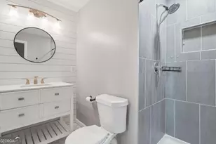 4925 Oak Grove Dr, Cumming, GA 30040 - Photo 22