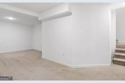 4925 Oak Grove Drive, Cumming, GA 30040 - Photo 26