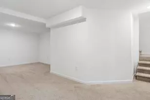 4925 Oak Grove Dr, Cumming, GA 30040 - Photo 26