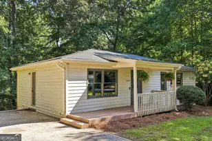 4925 Oak Grove Dr, Cumming, GA 30040 - Photo 32