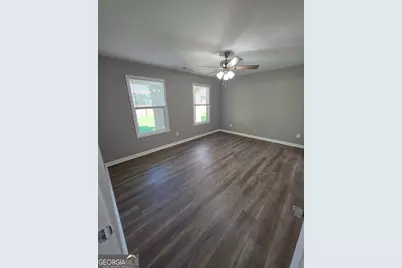 111 Charlotte Circle, Statham, GA 30666 - Photo 10