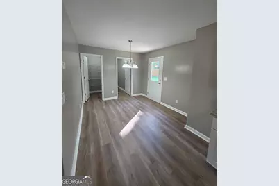 111 Charlotte Circle, Statham, GA 30666 - Photo 6