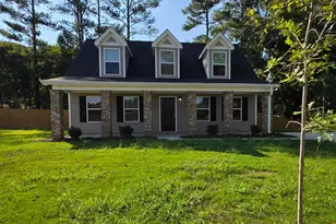 111 Charlotte Cir, Statham, GA 30666 - Photo 22