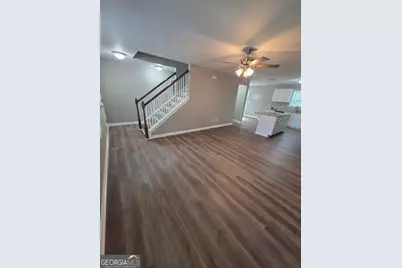 111 Charlotte Circle, Statham, GA 30666 - Photo 2