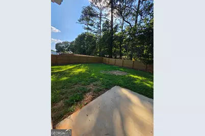 111 Charlotte Circle, Statham, GA 30666 - Photo 20