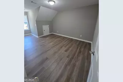 111 Charlotte Circle, Statham, GA 30666 - Photo 16