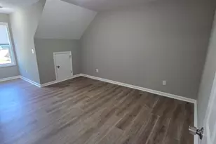111 Charlotte Cir, Statham, GA 30666 - Photo 16