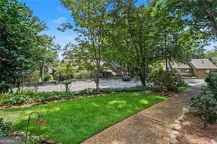 4173 D'Youville Trce, Brookhaven, GA 30341 - Photo 6