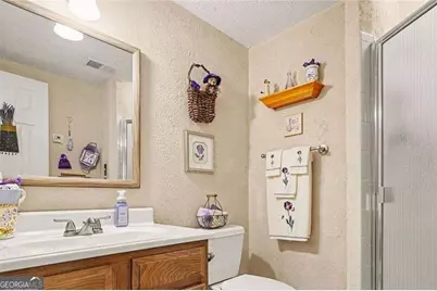 4173 D'Youville Trace, Brookhaven, GA 30341 - Photo 20