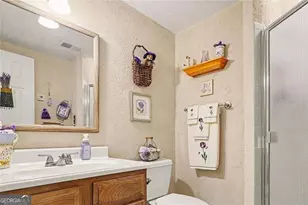 4173 D'Youville Trce, Brookhaven, GA 30341 - Photo 20