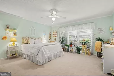 4173 D'Youville Trace, Brookhaven, GA 30341 - Photo 22