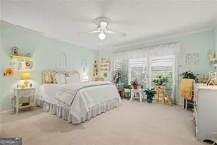 4173 D'Youville Trce, Brookhaven, GA 30341 - Photo 22