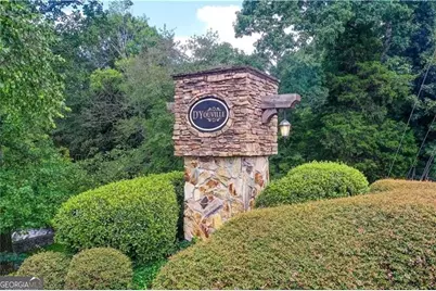 4173 D'Youville Trace, Brookhaven, GA 30341 - Photo 42